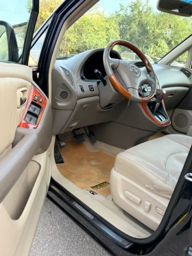 Lexus RX 300 Plus 4x4 - 3900 € - 41430014 7 | Car24.bg Lexus RX 300 Plus 4x4 - 3900 € - 41430014 7