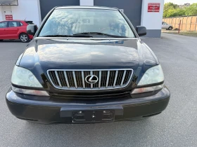Lexus RX 300 Plus 4x4 - 3900 € - 41430014 3 | Car24.bg Lexus RX 300 Plus 4x4 - 3900 € - 41430014 3