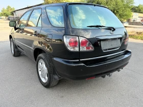 Lexus RX 300 Plus 4x4 - 3900 € - 41430014 5 | Car24.bg Lexus RX 300 Plus 4x4 - 3900 € - 41430014 5