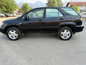 Lexus RX 300 Plus 4x4 - 3900 € - 41430014 4 | Car24.bg Lexus RX 300 Plus 4x4 - 3900 € - 41430014 4