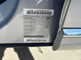 Audi Q5 * 2.0T Technik * 2 КЛЮЧА* KEYLESS* ПАНО* ПОДГРЕВ* - 10100 € / 19753.88 лв. - 99671901 14 | Car24.bg Audi Q5 * 2.0T Technik * 2 КЛЮЧА* KEYLESS* ПАНО* ПОДГРЕВ* - 10100 € / 19753.88 лв. - 99671901 14