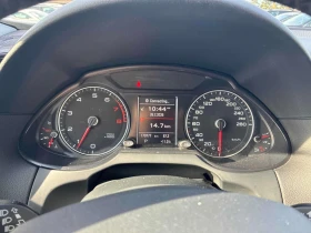 Audi Q5 * 2.0T Technik * 2 КЛЮЧА* KEYLESS* ПАНО* ПОДГРЕВ* - 10100 € / 19753.88 лв. - 99671901 8 | Car24.bg Audi Q5 * 2.0T Technik * 2 КЛЮЧА* KEYLESS* ПАНО* ПОДГРЕВ* - 10100 € / 19753.88 лв. - 99671901 8