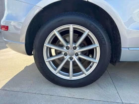 Audi Q5 * 2.0T Technik * 2 КЛЮЧА* KEYLESS* ПАНО* ПОДГРЕВ* - 10100 € / 19753.88 лв. - 99671901 7 | Car24.bg Audi Q5 * 2.0T Technik * 2 КЛЮЧА* KEYLESS* ПАНО* ПОДГРЕВ* - 10100 € / 19753.88 лв. - 99671901 7