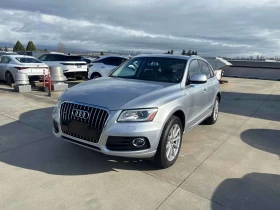 Audi Q5 * 2.0T Technik * 2 КЛЮЧА* KEYLESS* ПАНО* ПОДГРЕВ* - 10100 € / 19753.88 лв. - 99671901 13 | Car24.bg Audi Q5 * 2.0T Technik * 2 КЛЮЧА* KEYLESS* ПАНО* ПОДГРЕВ* - 10100 € / 19753.88 лв. - 99671901 13