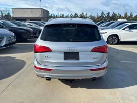 Audi Q5 * 2.0T Technik * 2 КЛЮЧА* KEYLESS* ПАНО* ПОДГРЕВ* - 10100 € / 19753.88 лв. - 99671901 4 | Car24.bg Audi Q5 * 2.0T Technik * 2 КЛЮЧА* KEYLESS* ПАНО* ПОДГРЕВ* - 10100 € / 19753.88 лв. - 99671901 4