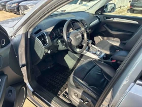 Audi Q5 * 2.0T Technik * 2 КЛЮЧА* KEYLESS* ПАНО* ПОДГРЕВ* - 10100 € / 19753.88 лв. - 99671901 5 | Car24.bg Audi Q5 * 2.0T Technik * 2 КЛЮЧА* KEYLESS* ПАНО* ПОДГРЕВ* - 10100 € / 19753.88 лв. - 99671901 5