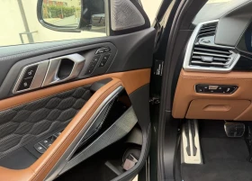BMW X6 M Competition Larte Desing | Auto.bg — изображение 10 BMW X6 M Competition Larte Desing | Auto.bg — изображение 10