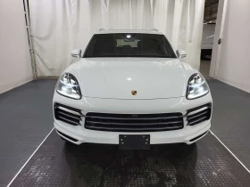 Porsche Cayenne * E Hybrid * 360 * АМБИЕНТНО * ОБДУХВАНЕ - 29800 € / 58283.73 лв. - 61740262 6 | Car24.bg Porsche Cayenne * E Hybrid * 360 * АМБИЕНТНО * ОБДУХВАНЕ - 29800 € / 58283.73 лв. - 61740262 6