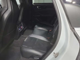 Porsche Cayenne * E Hybrid * 360 * АМБИЕНТНО * ОБДУХВАНЕ - 29800 € / 58283.73 лв. - 61740262 17 | Car24.bg Porsche Cayenne * E Hybrid * 360 * АМБИЕНТНО * ОБДУХВАНЕ - 29800 € / 58283.73 лв. - 61740262 17
