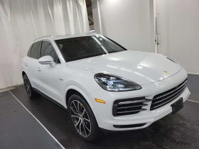 Porsche Cayenne * E Hybrid * 360 * АМБИЕНТНО * ОБДУХВАНЕ - 29800 € / 58283.73 лв. - 61740262 3 | Car24.bg Porsche Cayenne * E Hybrid * 360 * АМБИЕНТНО * ОБДУХВАНЕ - 29800 € / 58283.73 лв. - 61740262 3