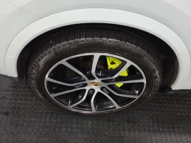 Porsche Cayenne * E Hybrid * 360 * АМБИЕНТНО * ОБДУХВАНЕ - 29800 € / 58283.73 лв. - 61740262 7 | Car24.bg Porsche Cayenne * E Hybrid * 360 * АМБИЕНТНО * ОБДУХВАНЕ - 29800 € / 58283.73 лв. - 61740262 7