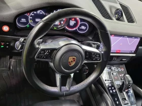 Porsche Cayenne * E Hybrid * 360 * АМБИЕНТНО * ОБДУХВАНЕ - 29800 € / 58283.73 лв. - 61740262 9 | Car24.bg Porsche Cayenne * E Hybrid * 360 * АМБИЕНТНО * ОБДУХВАНЕ - 29800 € / 58283.73 лв. - 61740262 9