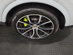 Porsche Cayenne * E Hybrid * 360 * АМБИЕНТНО * ОБДУХВАНЕ - 29800 € / 58283.73 лв. - 61740262 16 | Car24.bg Porsche Cayenne * E Hybrid * 360 * АМБИЕНТНО * ОБДУХВАНЕ - 29800 € / 58283.73 лв. - 61740262 16