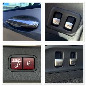Mercedes-Benz GLC 43 AMG 4M Facelift Night Distronic Burmester Keyless Wide | Auto.bg — изображение 14 Mercedes-Benz GLC 43 AMG 4M Facelift Night Distronic Burmester Keyless Wide | Auto.bg — изображение 14