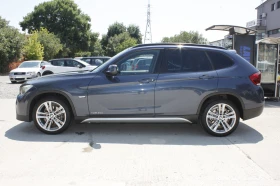 BMW X1 18d* Sdrive* Нави* PDC* АВТОМАТ | Auto.bg — изображение 4 BMW X1 18d* Sdrive* Нави* PDC* АВТОМАТ | Auto.bg — изображение 4