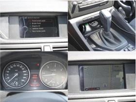 BMW X1 18d* Sdrive* Нави* PDC* АВТОМАТ | Auto.bg — изображение 12 BMW X1 18d* Sdrive* Нави* PDC* АВТОМАТ | Auto.bg — изображение 12