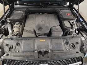 Mercedes-Benz GLE 450 BURMESTER/ОБДУХВАНЕ/ПАНОРАМА/360 - 53300 € / 104245.74 лв. - 29120529 17 | Car24.bg Mercedes-Benz GLE 450 BURMESTER/ОБДУХВАНЕ/ПАНОРАМА/360 - 53300 € / 104245.74 лв. - 29120529 17