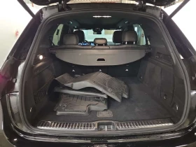 Mercedes-Benz GLE 450 BURMESTER/ОБДУХВАНЕ/ПАНОРАМА/360 - 53300 € / 104245.74 лв. - 29120529 15 | Car24.bg Mercedes-Benz GLE 450 BURMESTER/ОБДУХВАНЕ/ПАНОРАМА/360 - 53300 € / 104245.74 лв. - 29120529 15