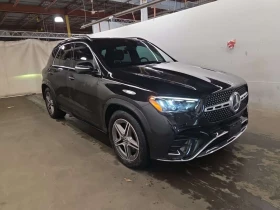 Mercedes-Benz GLE 450 BURMESTER/ОБДУХВАНЕ/ПАНОРАМА/360 - 53300 € / 104245.74 лв. - 29120529 2 | Car24.bg Mercedes-Benz GLE 450 BURMESTER/ОБДУХВАНЕ/ПАНОРАМА/360 - 53300 € / 104245.74 лв. - 29120529 2