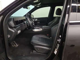 Mercedes-Benz GLE 450 BURMESTER/ОБДУХВАНЕ/ПАНОРАМА/360 - 53300 € / 104245.74 лв. - 29120529 7 | Car24.bg Mercedes-Benz GLE 450 BURMESTER/ОБДУХВАНЕ/ПАНОРАМА/360 - 53300 € / 104245.74 лв. - 29120529 7