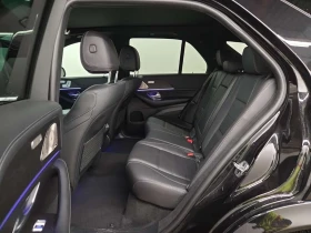 Mercedes-Benz GLE 450 BURMESTER/ОБДУХВАНЕ/ПАНОРАМА/360 - 53300 € / 104245.74 лв. - 29120529 11 | Car24.bg Mercedes-Benz GLE 450 BURMESTER/ОБДУХВАНЕ/ПАНОРАМА/360 - 53300 € / 104245.74 лв. - 29120529 11