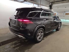 Mercedes-Benz GLE 450 BURMESTER/ОБДУХВАНЕ/ПАНОРАМА/360 - 53300 € / 104245.74 лв. - 29120529 3 | Car24.bg Mercedes-Benz GLE 450 BURMESTER/ОБДУХВАНЕ/ПАНОРАМА/360 - 53300 € / 104245.74 лв. - 29120529 3