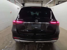 Mercedes-Benz GLE 450 BURMESTER/ОБДУХВАНЕ/ПАНОРАМА/360 - 53300 € / 104245.74 лв. - 29120529 4 | Car24.bg Mercedes-Benz GLE 450 BURMESTER/ОБДУХВАНЕ/ПАНОРАМА/360 - 53300 € / 104245.74 лв. - 29120529 4