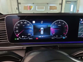Mercedes-Benz GLE 450 BURMESTER/ОБДУХВАНЕ/ПАНОРАМА/360 - 53300 € / 104245.74 лв. - 29120529 8 | Car24.bg Mercedes-Benz GLE 450 BURMESTER/ОБДУХВАНЕ/ПАНОРАМА/360 - 53300 € / 104245.74 лв. - 29120529 8