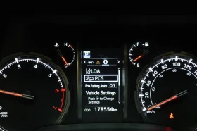Toyota 4runner 4.0* NIGHTSHADE* ОБДУХВАНЕ* КАМЕРА* КРАЙНА ЦЕНА - 30700 € - 41379091 9 | Car24.bg Toyota 4runner 4.0* NIGHTSHADE* ОБДУХВАНЕ* КАМЕРА* КРАЙНА ЦЕНА - 30700 € - 41379091 9