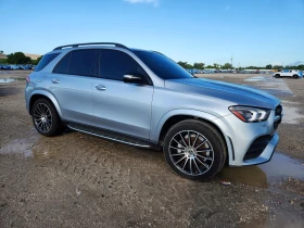 Mercedes-Benz GLE undefined | Auto.bg — изображение 4 Mercedes-Benz GLE undefined | Auto.bg — изображение 4