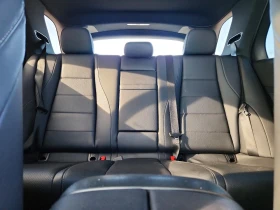 Mercedes-Benz GLE undefined | Auto.bg — изображение 10 Mercedes-Benz GLE undefined | Auto.bg — изображение 10