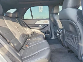 Mercedes-Benz GLE undefined | Auto.bg — изображение 11 Mercedes-Benz GLE undefined | Auto.bg — изображение 11