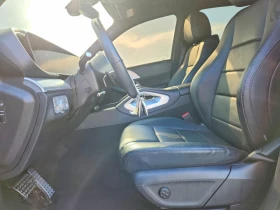 Mercedes-Benz GLE undefined | Auto.bg — изображение 7 Mercedes-Benz GLE undefined | Auto.bg — изображение 7