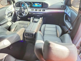 Mercedes-Benz GLE undefined | Auto.bg — изображение 8 Mercedes-Benz GLE undefined | Auto.bg — изображение 8
