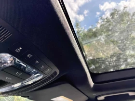 Mercedes-Benz GLE * 350 * CARFAX * ЦЕНА ДО БГ | Auto.bg — изображение 14 Mercedes-Benz GLE * 350 * CARFAX * ЦЕНА ДО БГ | Auto.bg — изображение 14