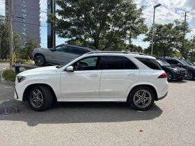 Mercedes-Benz GLE * 350 * CARFAX * ЦЕНА ДО БГ | Auto.bg — изображение 2 Mercedes-Benz GLE * 350 * CARFAX * ЦЕНА ДО БГ | Auto.bg — изображение 2