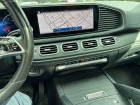 Mercedes-Benz GLE * 350 * CARFAX * ЦЕНА ДО БГ | Auto.bg — изображение 9 Mercedes-Benz GLE * 350 * CARFAX * ЦЕНА ДО БГ | Auto.bg — изображение 9