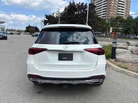 Mercedes-Benz GLE * 350 * CARFAX * ЦЕНА ДО БГ | Auto.bg — изображение 5 Mercedes-Benz GLE * 350 * CARFAX * ЦЕНА ДО БГ | Auto.bg — изображение 5