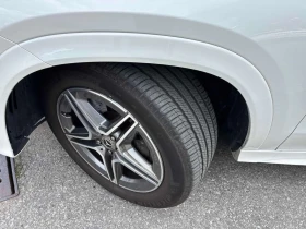 Mercedes-Benz GLE * 350 * CARFAX * ЦЕНА ДО БГ | Auto.bg — изображение 6 Mercedes-Benz GLE * 350 * CARFAX * ЦЕНА ДО БГ | Auto.bg — изображение 6