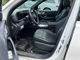 Mercedes-Benz GLE * 350 * CARFAX * ЦЕНА ДО БГ | Auto.bg — изображение 7 Mercedes-Benz GLE * 350 * CARFAX * ЦЕНА ДО БГ | Auto.bg — изображение 7