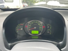 Hyundai Tucson 2.0 CRDI - 2100 € - 56657077 9 | Car24.bg Hyundai Tucson 2.0 CRDI - 2100 € - 56657077 9