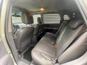 Hyundai Tucson 2.0 CRDI - 2100 € - 56657077 11 | Car24.bg Hyundai Tucson 2.0 CRDI - 2100 € - 56657077 11