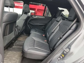 Mercedes-Benz GLE 400 * 4matic Suv * CARFAX * ОПЦИЯ ЗА ФИНАНСИРАНЕ | Auto.bg — изображение 11 Mercedes-Benz GLE 400 * 4matic Suv * CARFAX * ОПЦИЯ ЗА ФИНАНСИРАНЕ | Auto.bg — изображение 11