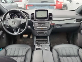 Mercedes-Benz GLE 400 * 4matic Suv * CARFAX * ОПЦИЯ ЗА ФИНАНСИРАНЕ | Auto.bg — изображение 10 Mercedes-Benz GLE 400 * 4matic Suv * CARFAX * ОПЦИЯ ЗА ФИНАНСИРАНЕ | Auto.bg — изображение 10