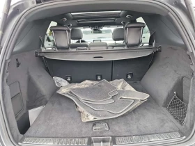 Mercedes-Benz GLE 400 * 4matic Suv * CARFAX * ОПЦИЯ ЗА ФИНАНСИРАНЕ | Auto.bg — изображение 13 Mercedes-Benz GLE 400 * 4matic Suv * CARFAX * ОПЦИЯ ЗА ФИНАНСИРАНЕ | Auto.bg — изображение 13