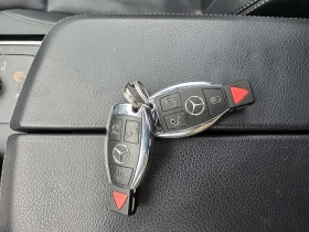 Mercedes-Benz GLE 400 * 4matic Suv * CARFAX * ОПЦИЯ ЗА ФИНАНСИРАНЕ | Auto.bg — изображение 8 Mercedes-Benz GLE 400 * 4matic Suv * CARFAX * ОПЦИЯ ЗА ФИНАНСИРАНЕ | Auto.bg — изображение 8