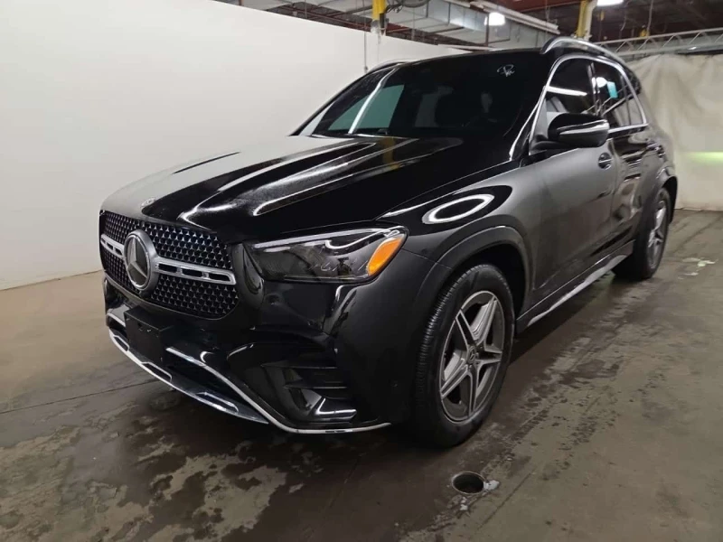 Mercedes-Benz GLE 450 BURMESTER/ОБДУХВАНЕ/ПАНОРАМА/360 - 53300 € / 104245.74 лв. - 29120529 1 | Car24.bg Mercedes-Benz GLE 450 BURMESTER/ОБДУХВАНЕ/ПАНОРАМА/360 - 53300 € / 104245.74 лв. - 29120529 1