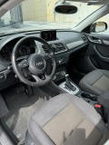 Audi Q3 2, 0 TDI - [15] 