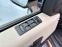 Обява за продажба на Land Rover Discovery P300e ~78 000 лв. - изображение 8
