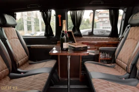 Mercedes-Benz Vito 111CDI/VIP CLASS/109KC/7 МЕСТЕН/АВТОМАТИК/КЛИМАТИК | Auto.bg — изображение 16 Mercedes-Benz Vito 111CDI/VIP CLASS/109KC/7 МЕСТЕН/АВТОМАТИК/КЛИМАТИК | Auto.bg — изображение 16